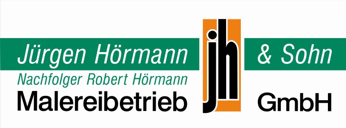 Jürgen Hörmann & Sohn GmbH